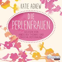 Produktbild: Die Perlenfrauen