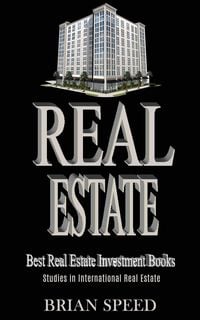 Produktbild: Real Estate