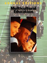 Produktbild: Annual Editions