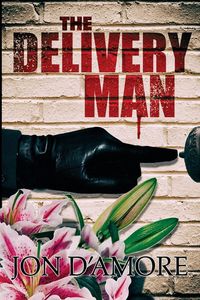 Produktbild: The Delivery Man