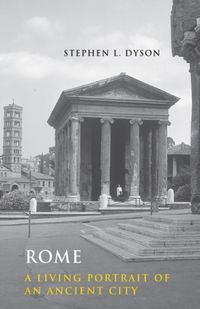 Produktbild: Rome