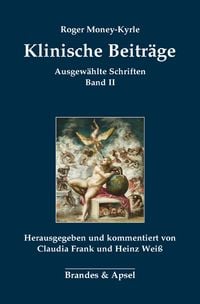 Produktbild: Klinische Beitr&auml;ge