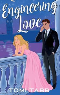 Produktbild: Engineering Love