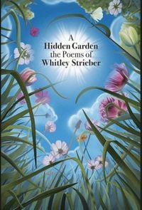 Produktbild: A Hidden Garden