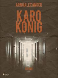Produktbild: Karo K&ouml;nig