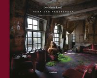 Produktbild: Rensbergen, H: No Man's Land