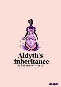 Produktbild: Aldyth\'s inheritance
