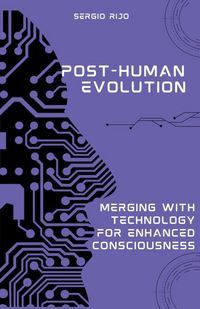 Produktbild: Post-Human Evolution