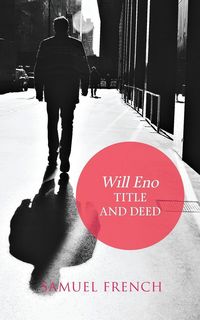 Produktbild: Title and Deed