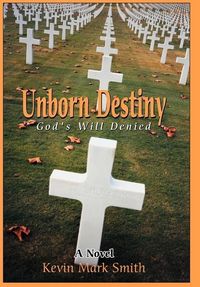 Produktbild: Unborn Destiny