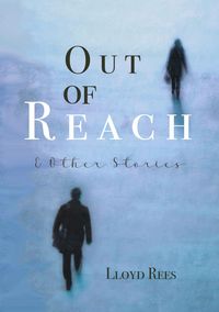 Produktbild: Out of Reach