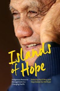 Produktbild: Islands of Hope