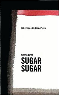 Produktbild: Bent, S: Sugar, Sugar