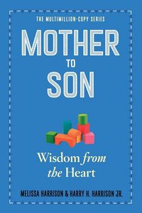 Produktbild: Mother to Son, Revised Edition