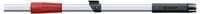 Produktbild: Bosch Home and Garden F016800602 F016800602 Verl&auml;ngerungsstiel