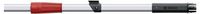 Produktbild: Bosch Home and Garden F016800602 Verlängerungsstiel