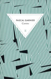Produktbild: Cartons