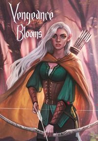 Produktbild: Vengeance Blooms