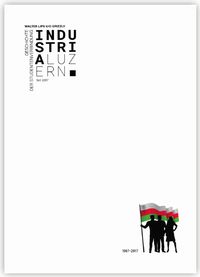 Produktbild: Geschichte der Studentenverbindung