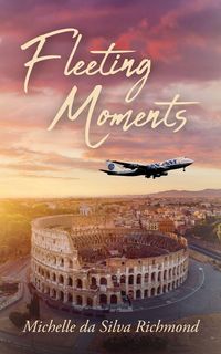 Produktbild: Fleeting Moments