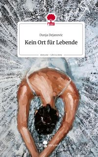 Produktbild: Kein Ort f&uuml;r Lebende. Life is a Story - story.one