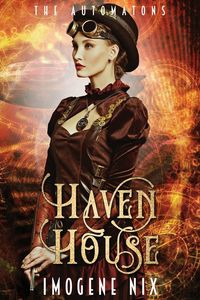 Produktbild: Haven House