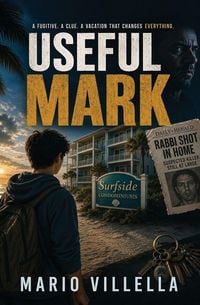 Produktbild: Useful Mark