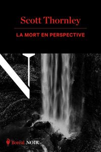 Produktbild: La Mort en Perspective
