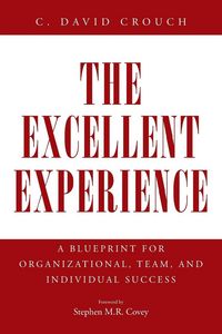 Produktbild: The Excellent Experience