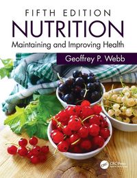 Produktbild: Nutrition