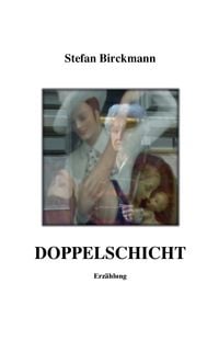 Produktbild: Doppelschicht