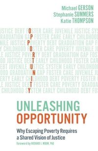 Produktbild: Advancing the Vision: Essays in Honor of John H. White