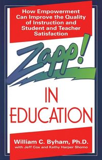 Produktbild: Zapp! In Education