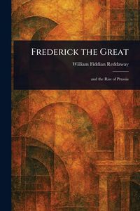 Produktbild: Frederick the Great