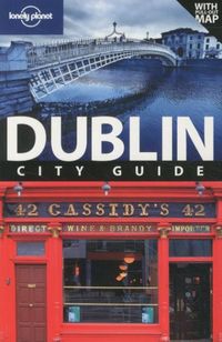Produktbild: Dublin