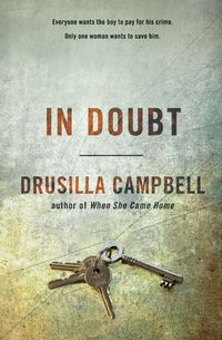Produktbild: In Doubt