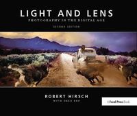 Produktbild: Light and Lens
