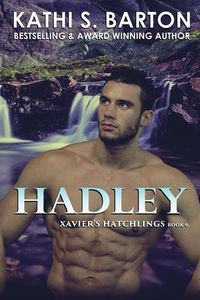 Produktbild: Hadley