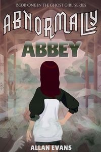 Produktbild: Abnormally Abbey