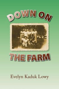 Produktbild: Down on the Farm