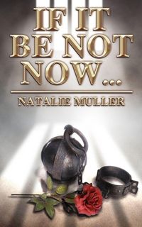 Produktbild: If It Be Not Now...