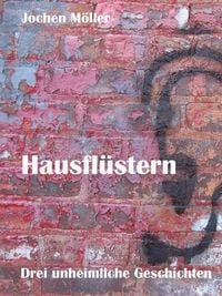 Produktbild: Hausfl&uuml;stern