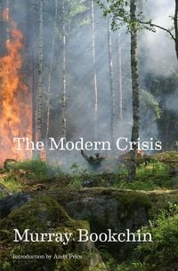 Produktbild: The Modern Crisis