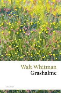Produktbild: Grashalme