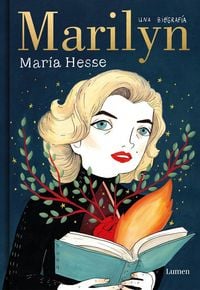 Produktbild: Marilyn: Una Biograf&iacute;a / Marilyn: A Biography