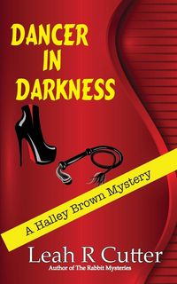 Produktbild: Dancer in Darkness