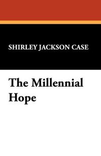 Produktbild: Millennial Hope