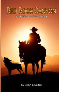 Produktbild: Red Rock Canyon