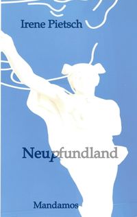 Produktbild: Neupfundland