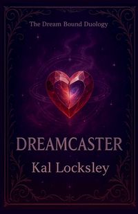 Produktbild: Dreamcaster